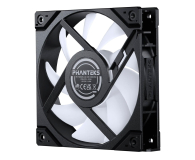 Phanteks M25 Gen2 Triple Pack 3x120mm - 1348916 - zdjęcie 3